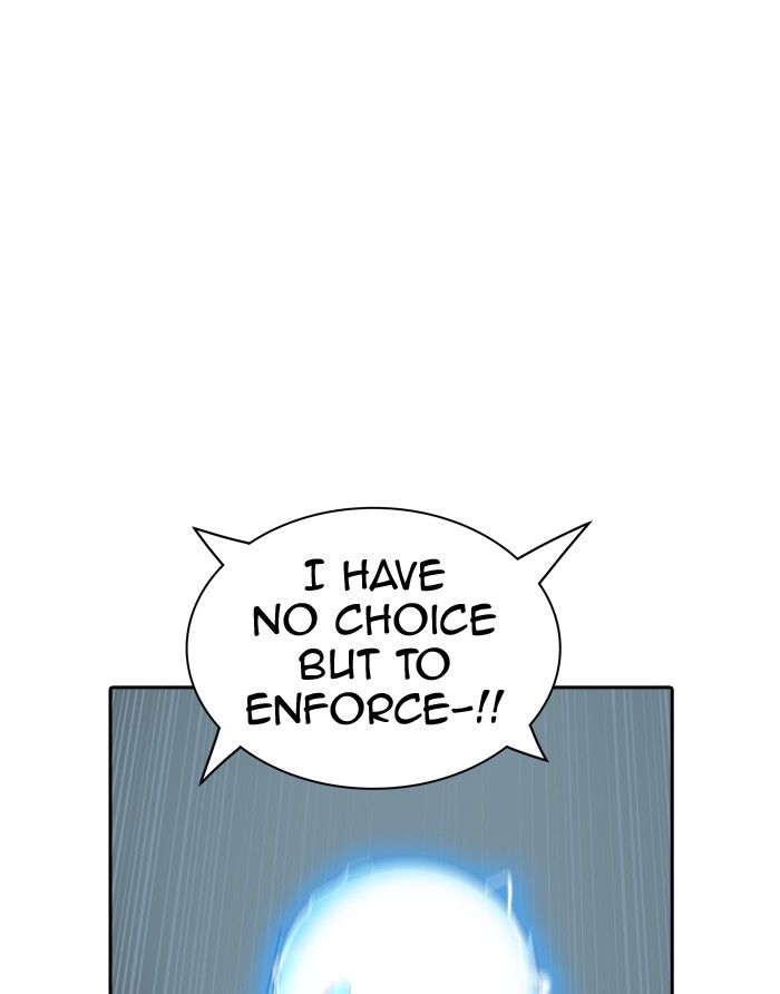 Page 83 of Chapter 361