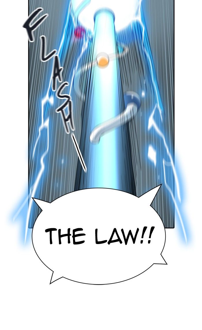 Page 84 of Chapter 361