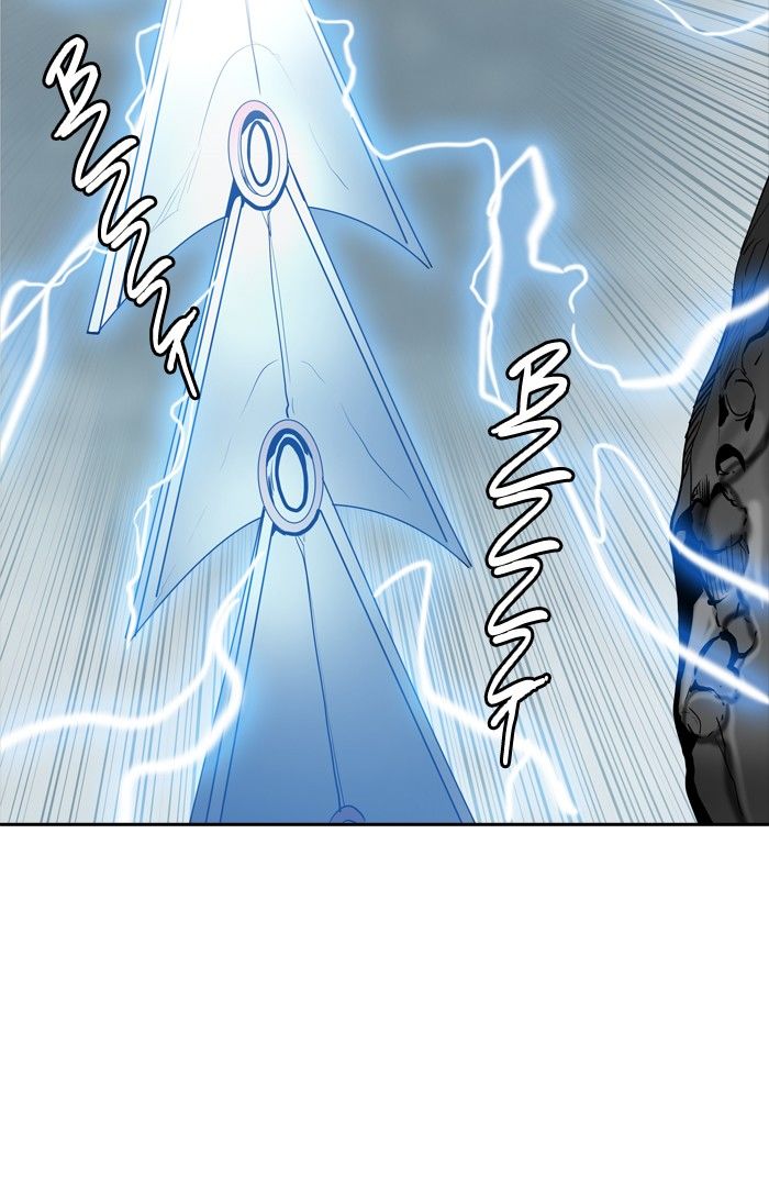 Page 86 of Chapter 361
