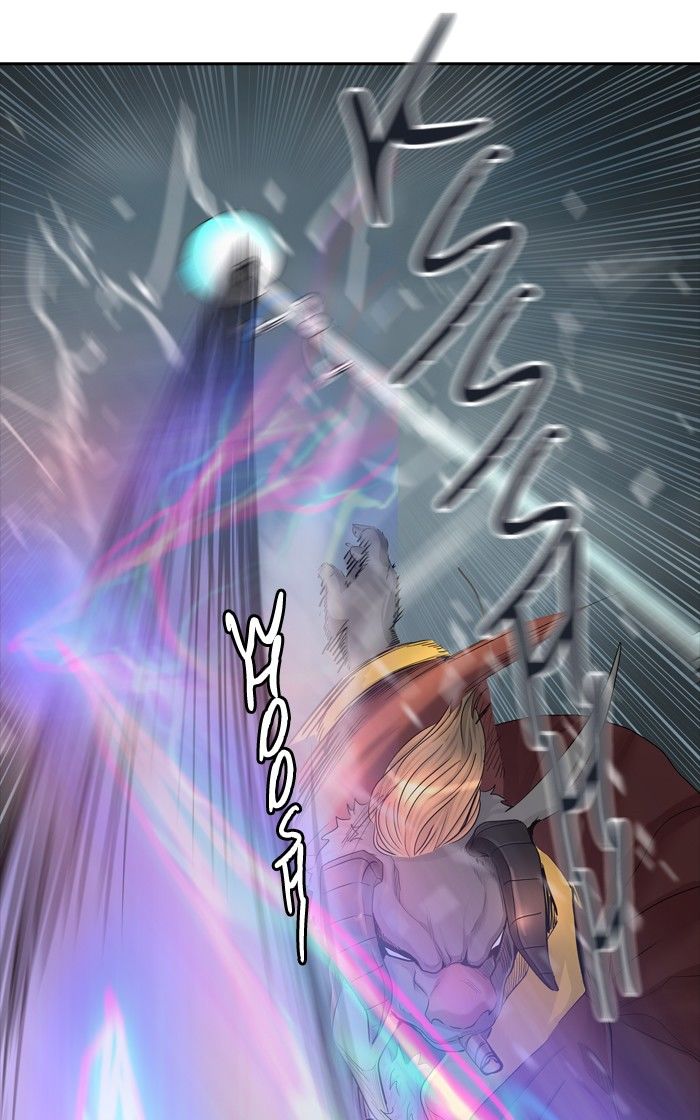 Page 91 of Chapter 361
