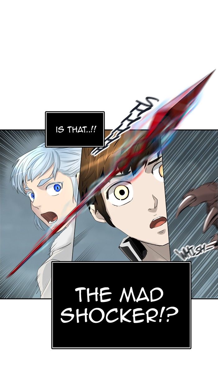 Page 94 of Chapter 361