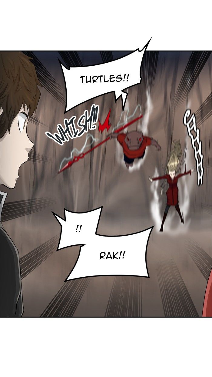 Page 95 of Chapter 361