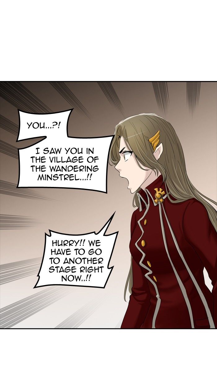 Page 96 of Chapter 361