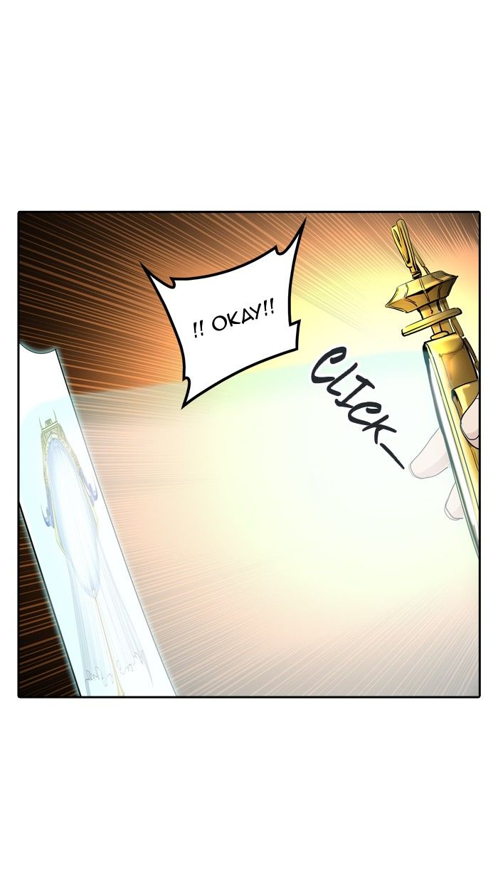 Page 97 of Chapter 361