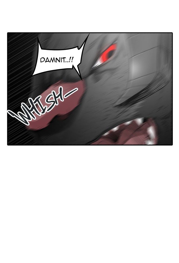 Page 98 of Chapter 361