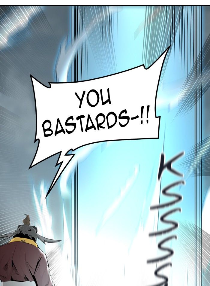 Page 99 of Chapter 361