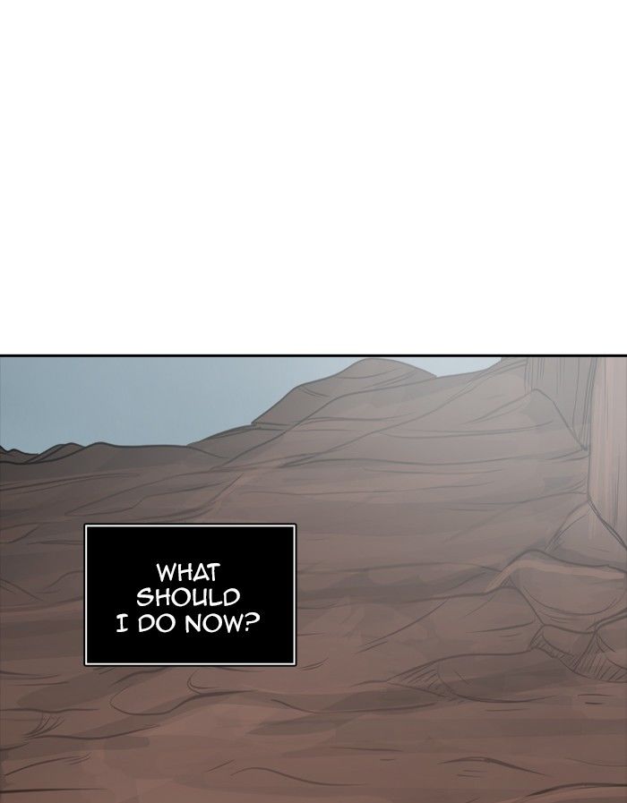 Page 2 of Chapter 362