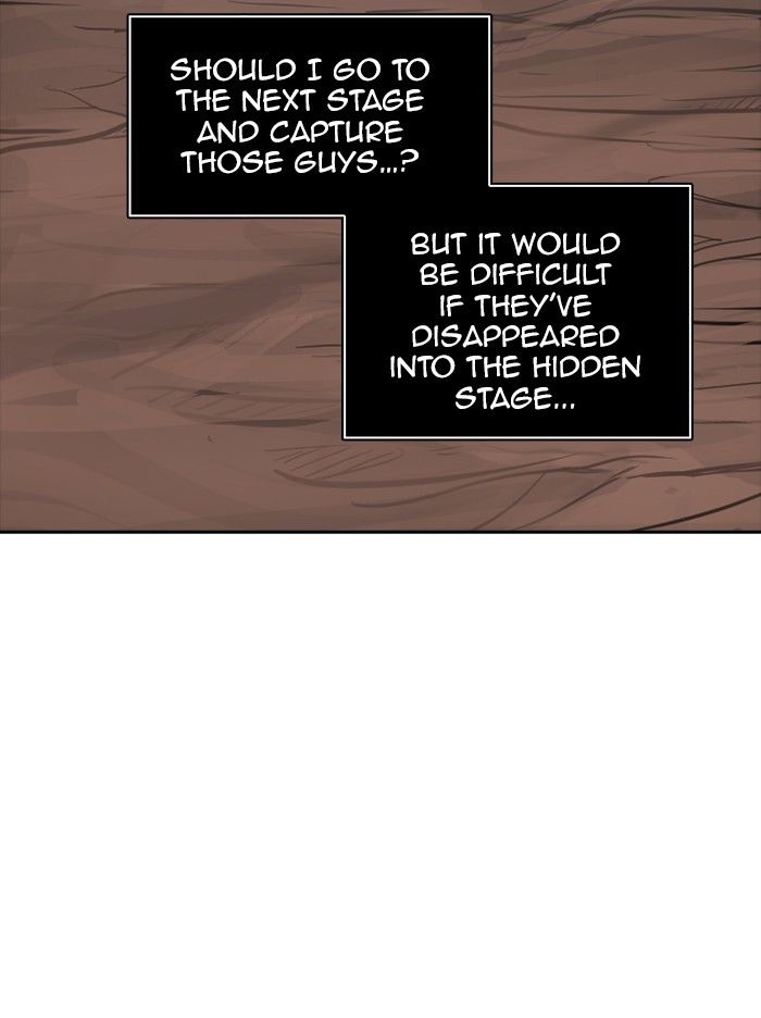 Page 3 of Chapter 362