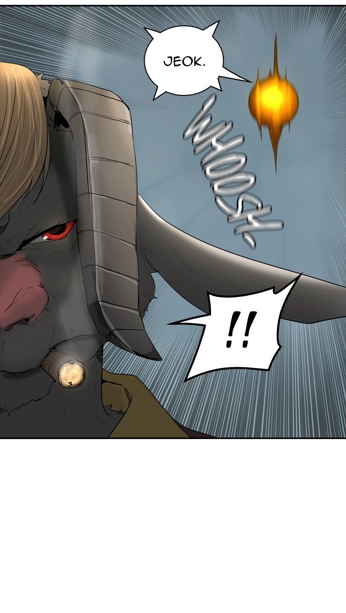 Page 4 of Chapter 362
