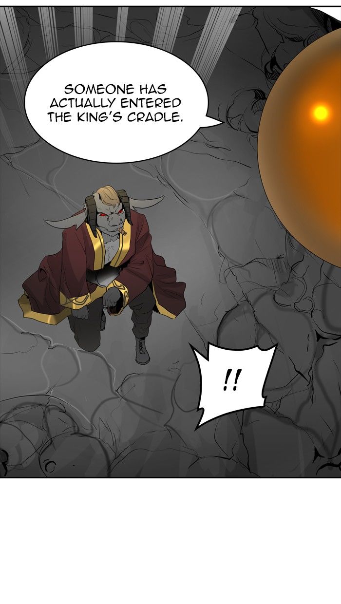 Page 8 of Chapter 362
