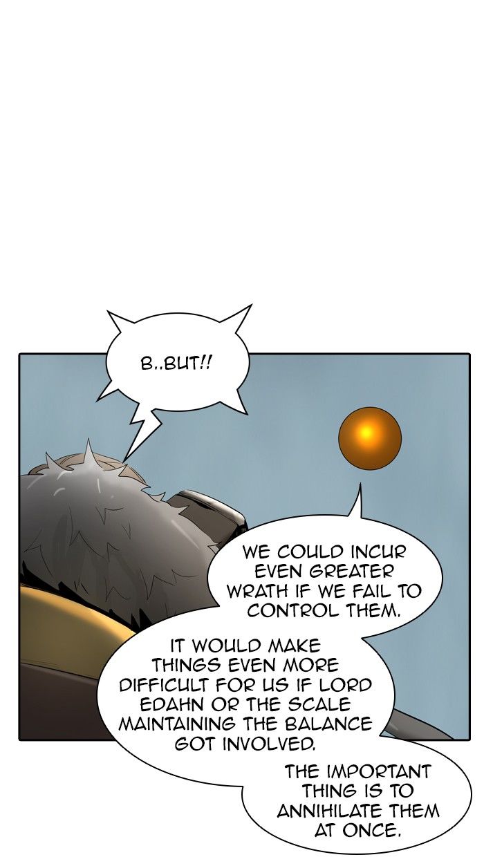 Page 10 of Chapter 362