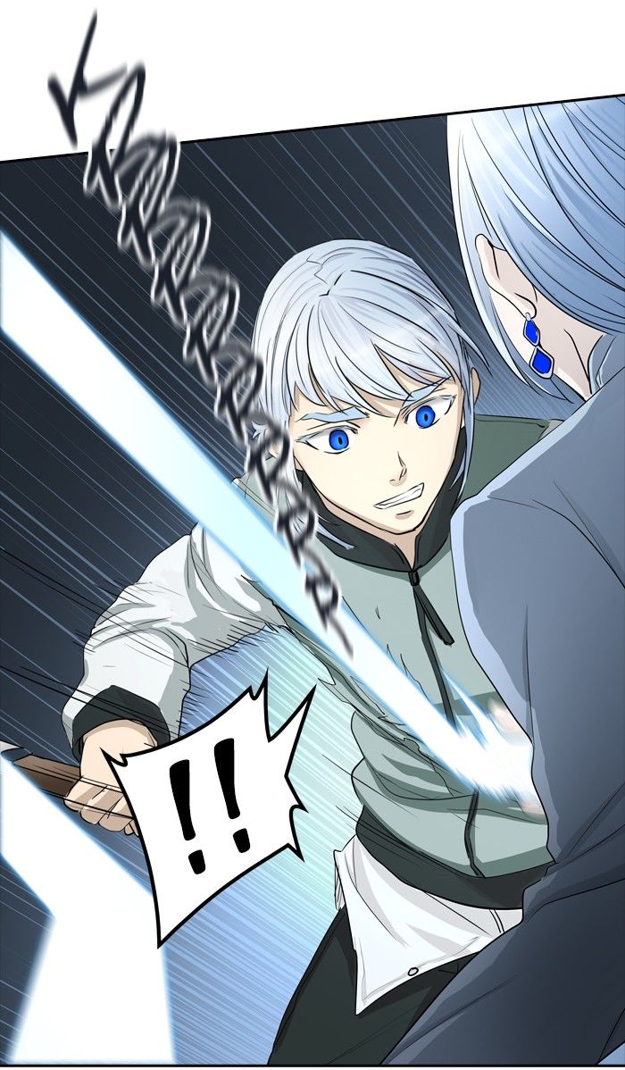 Page 100 of Chapter 362
