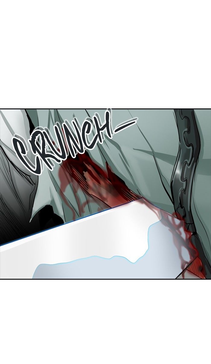 Page 101 of Chapter 362