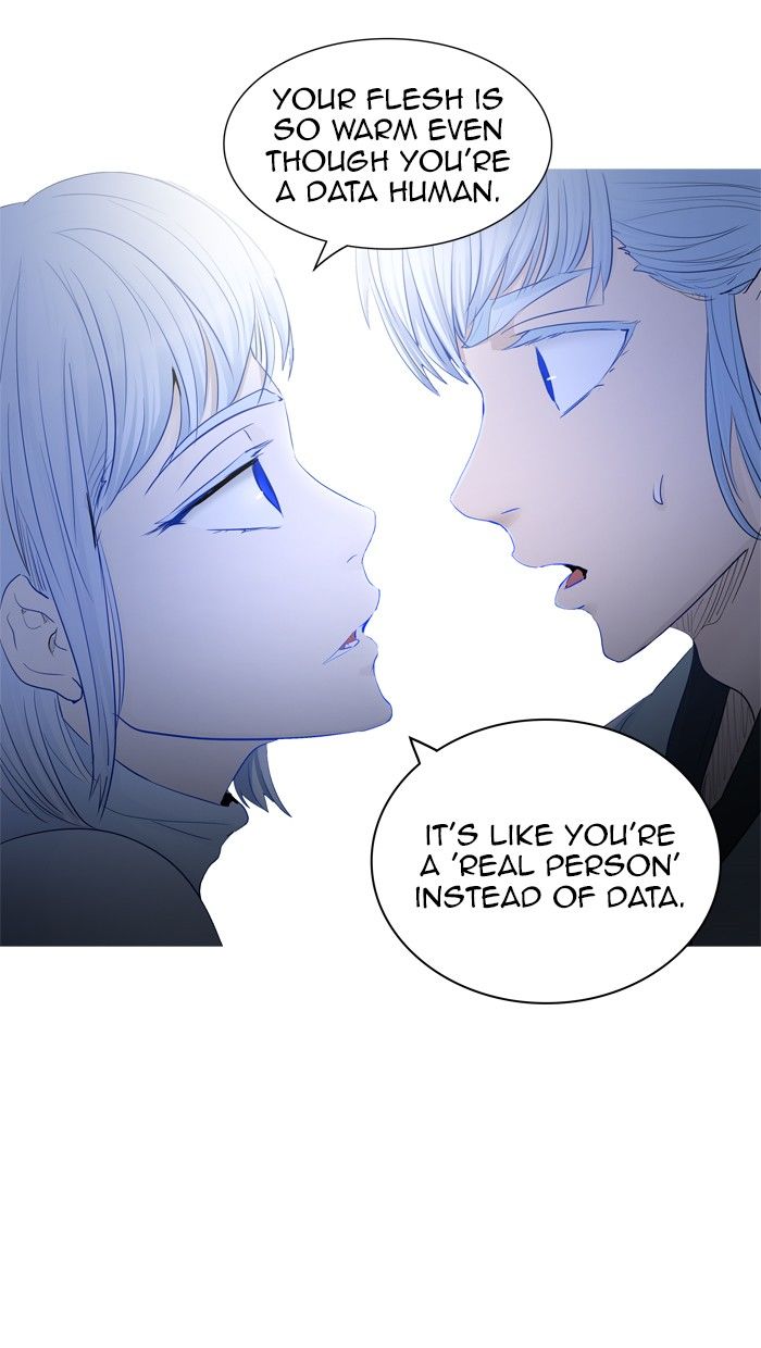 Page 102 of Chapter 362