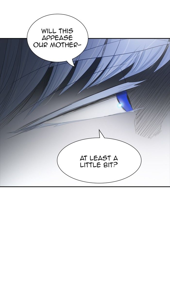 Page 103 of Chapter 362