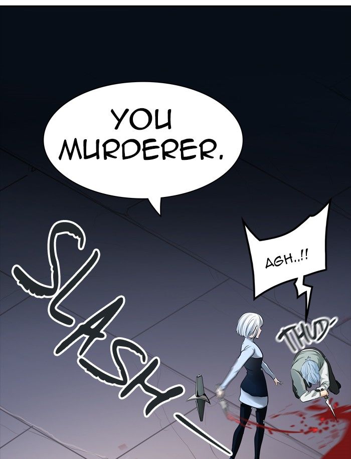 Page 104 of Chapter 362