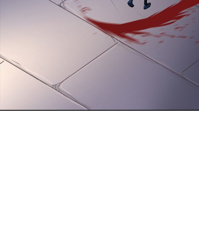 Page 105 of Chapter 362