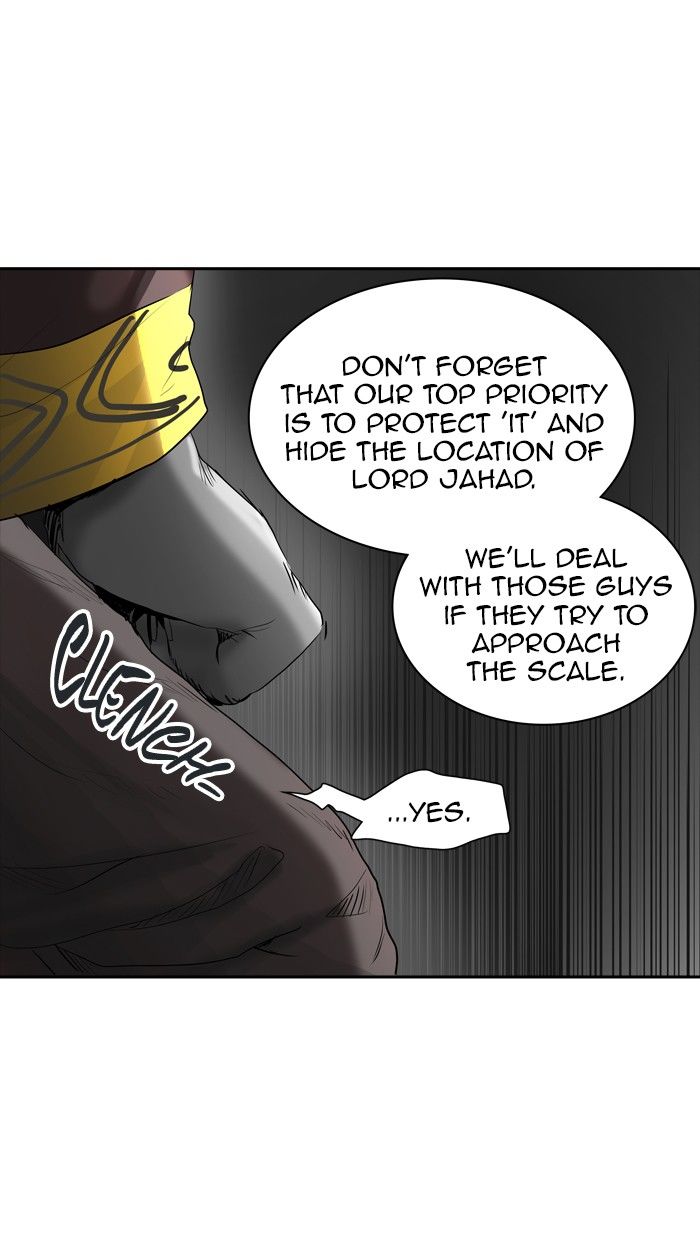 Page 11 of Chapter 362