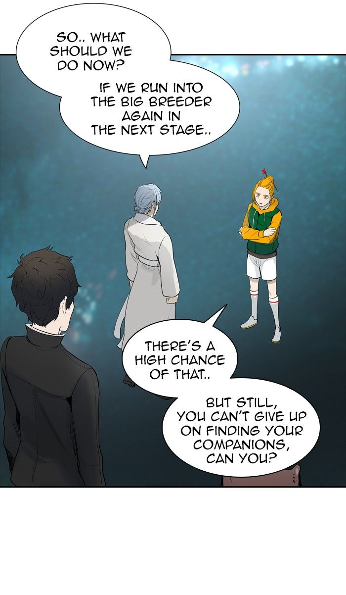 Page 13 of Chapter 362
