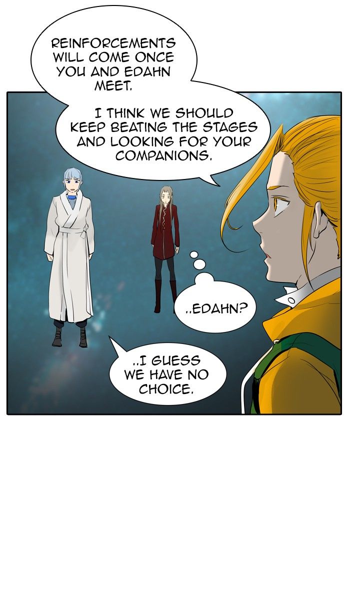 Page 14 of Chapter 362