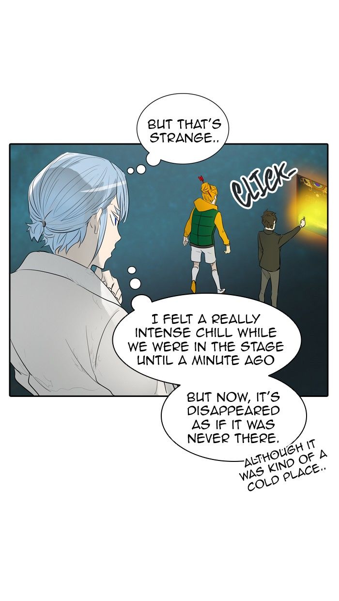Page 16 of Chapter 362