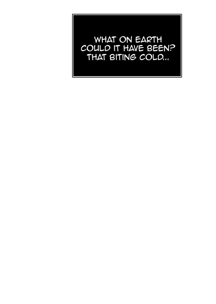 Page 17 of Chapter 362