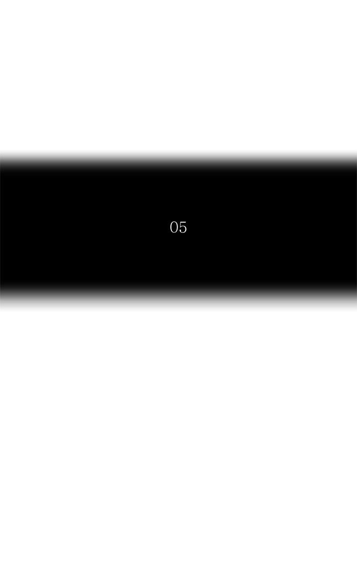 Page 19 of Chapter 362