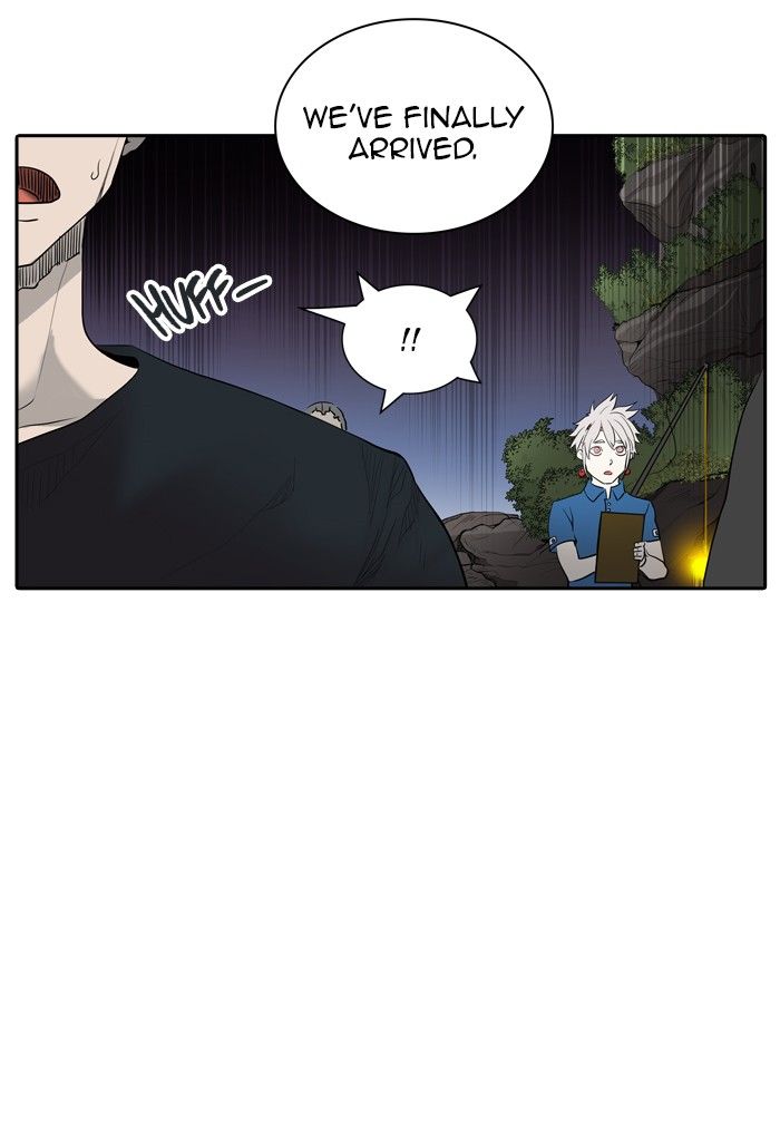 Page 22 of Chapter 362