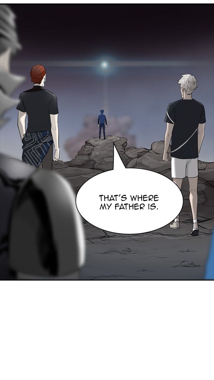 Page 23 of Chapter 362