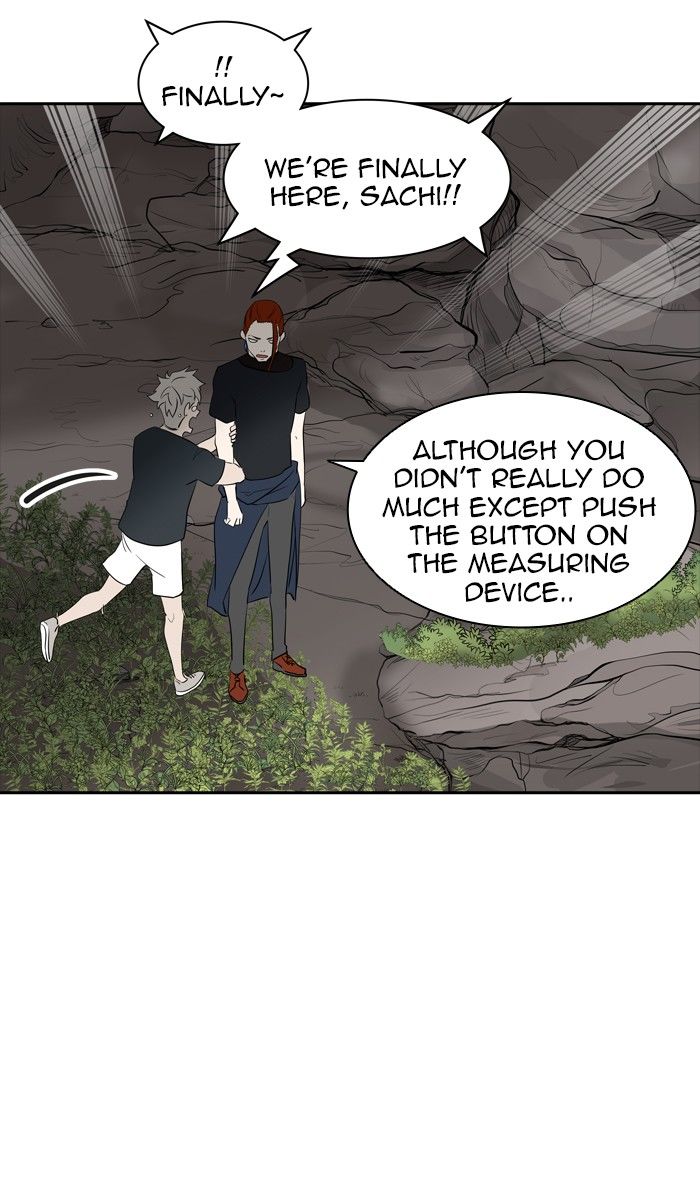 Page 26 of Chapter 362