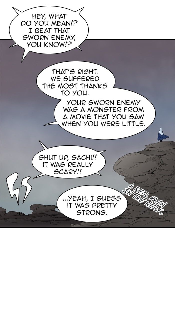Page 27 of Chapter 362