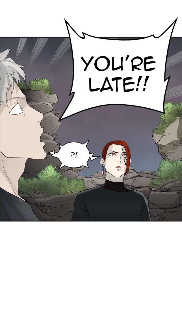 Page 28 of Chapter 362