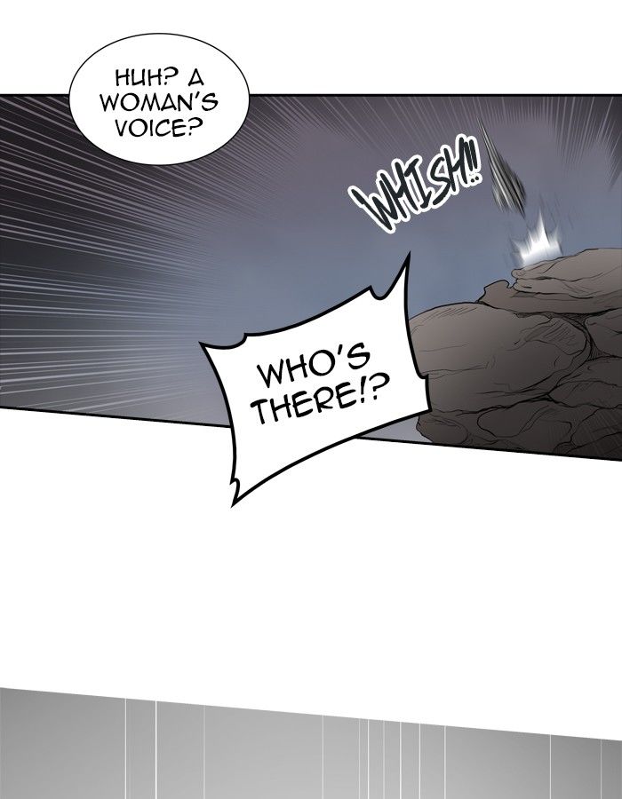 Page 29 of Chapter 362
