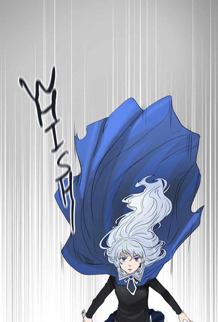 Page 30 of Chapter 362