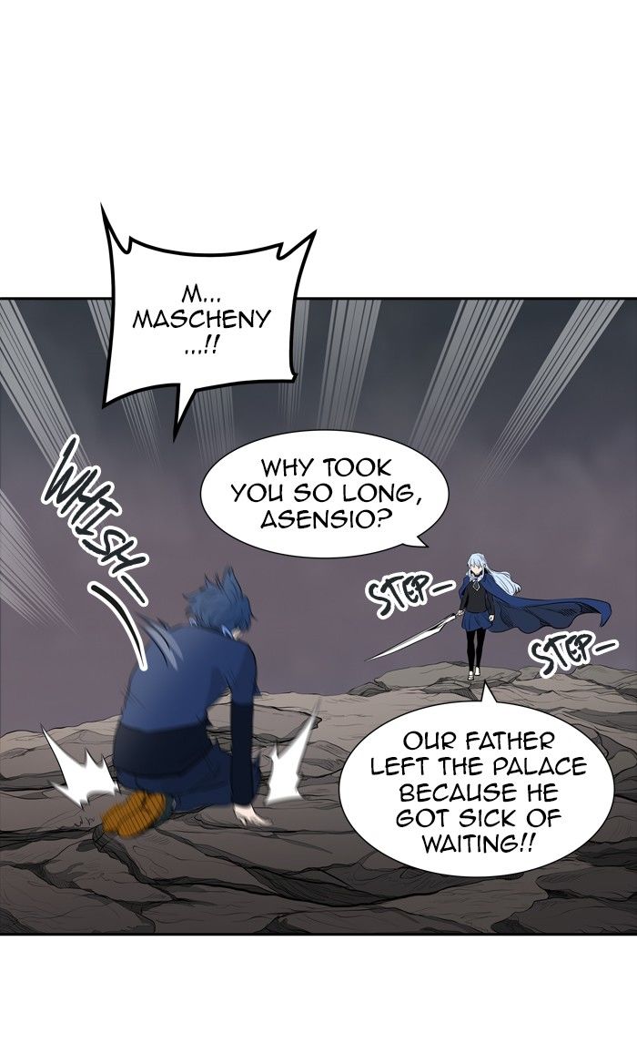Page 32 of Chapter 362