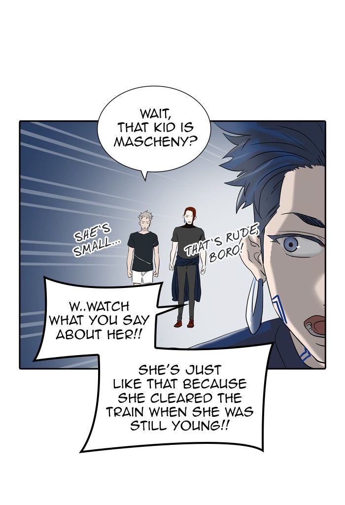 Page 33 of Chapter 362