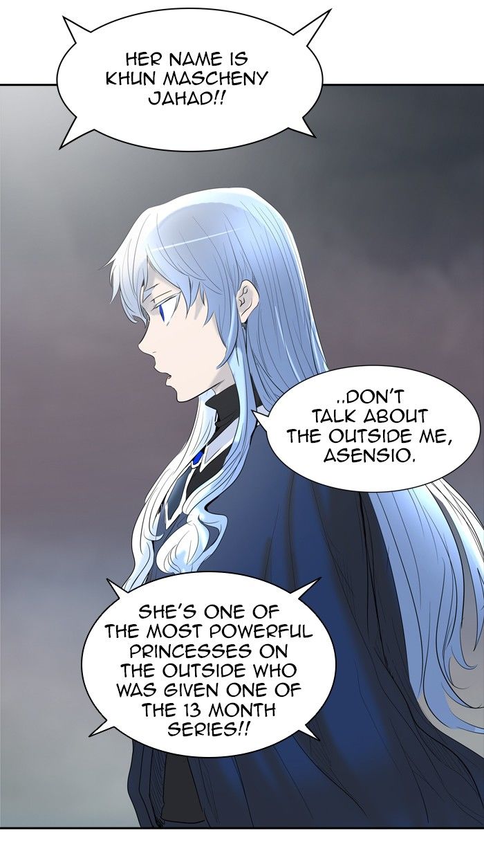 Page 34 of Chapter 362