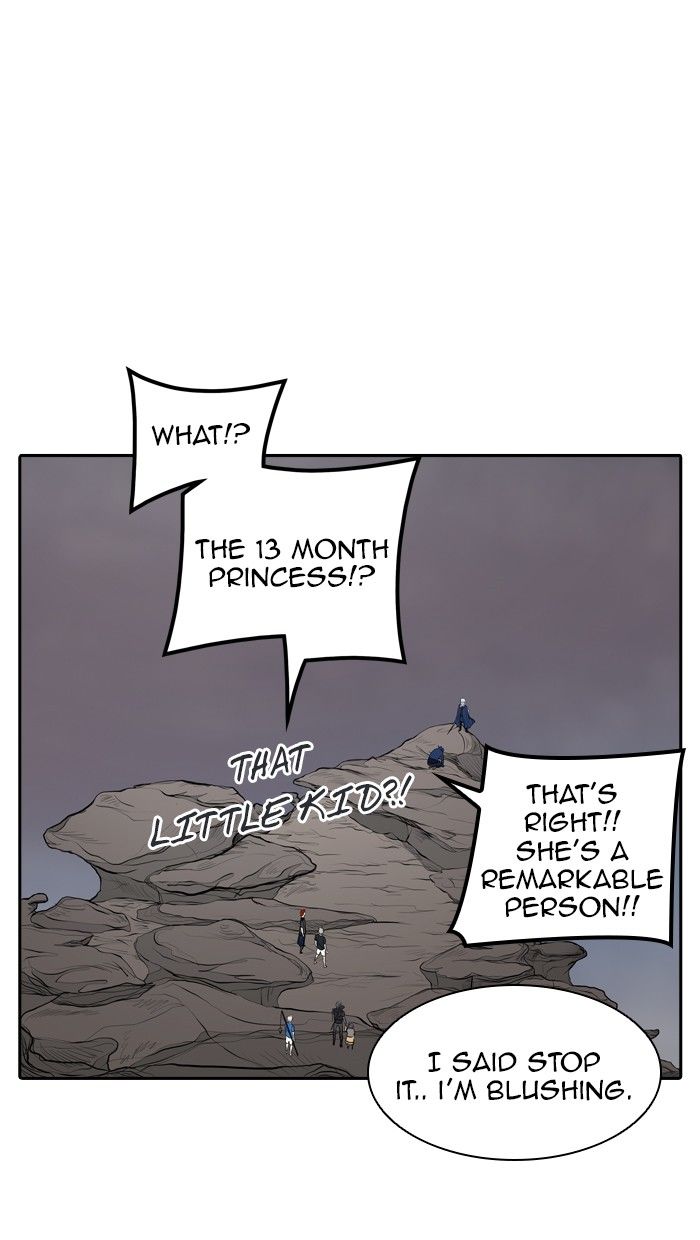 Page 35 of Chapter 362