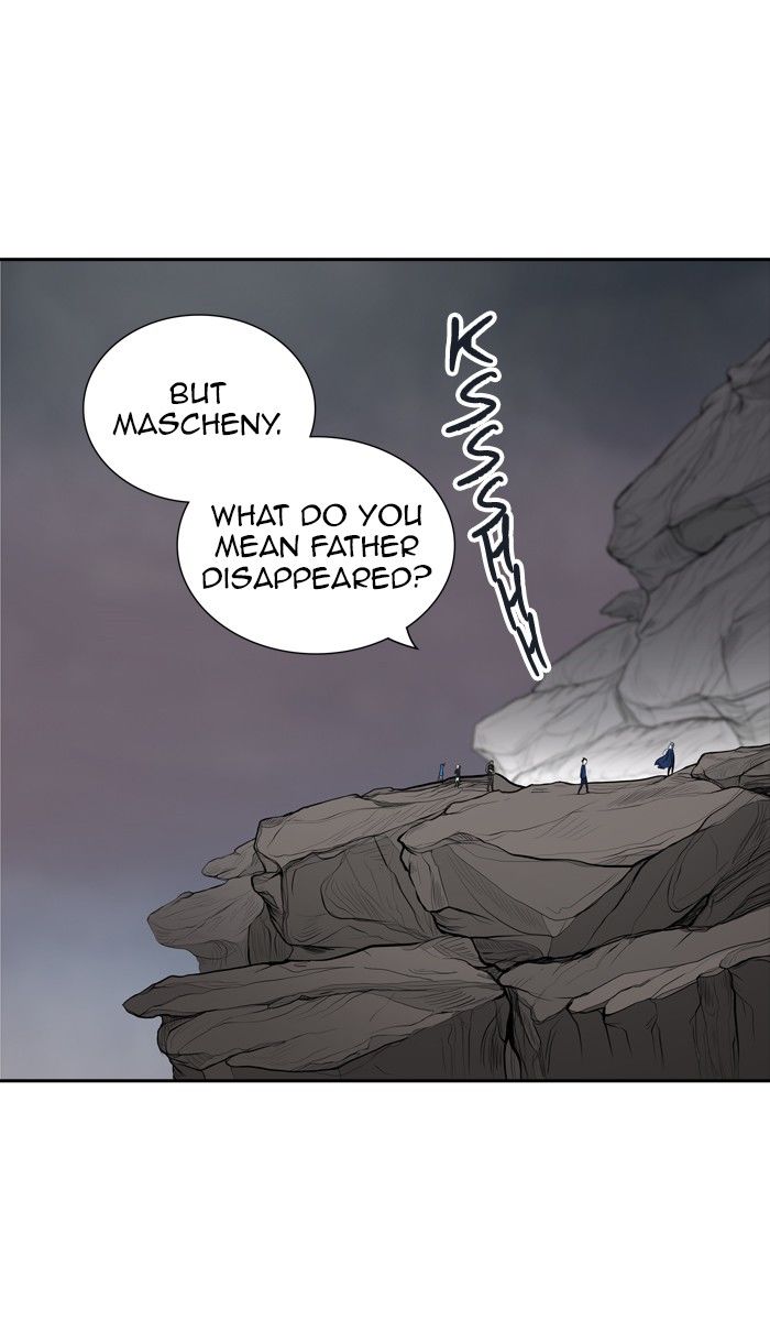 Page 36 of Chapter 362