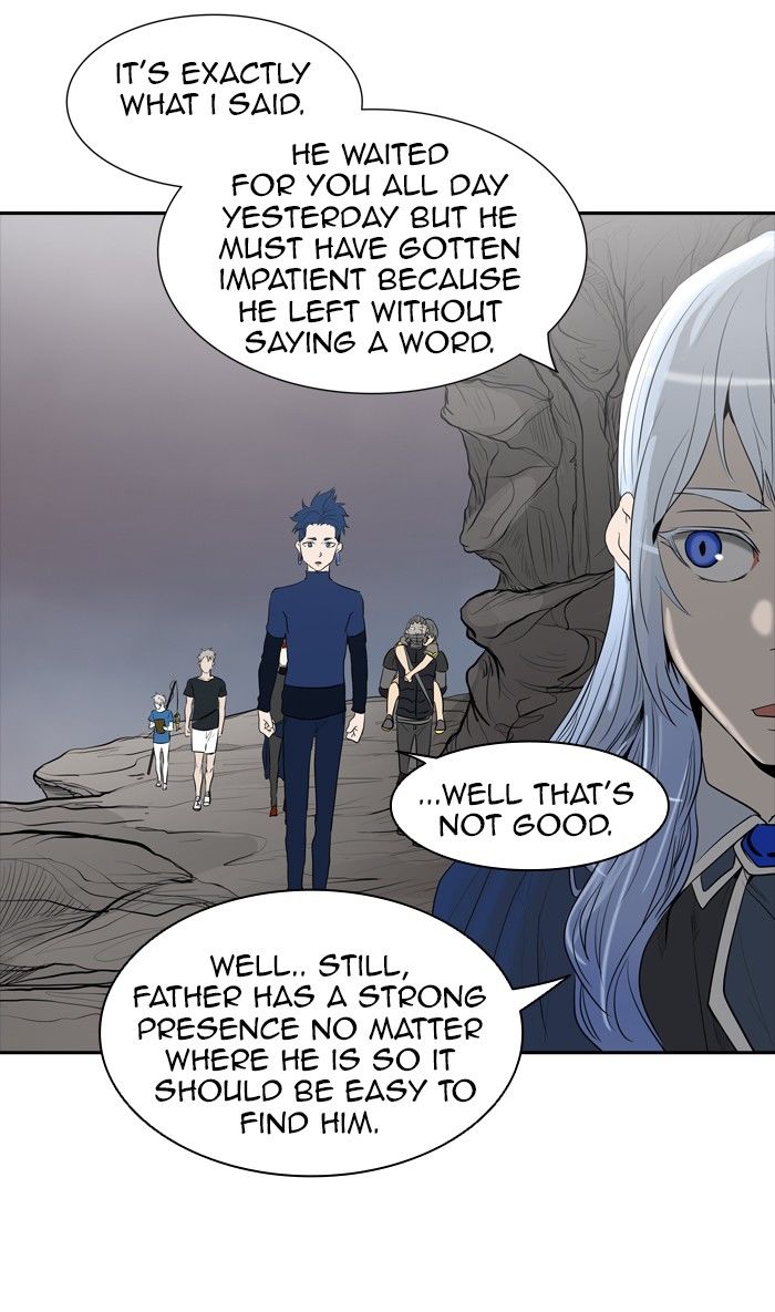 Page 37 of Chapter 362