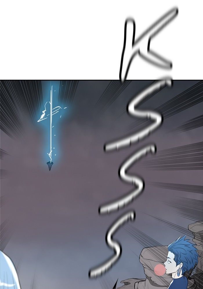 Page 38 of Chapter 362