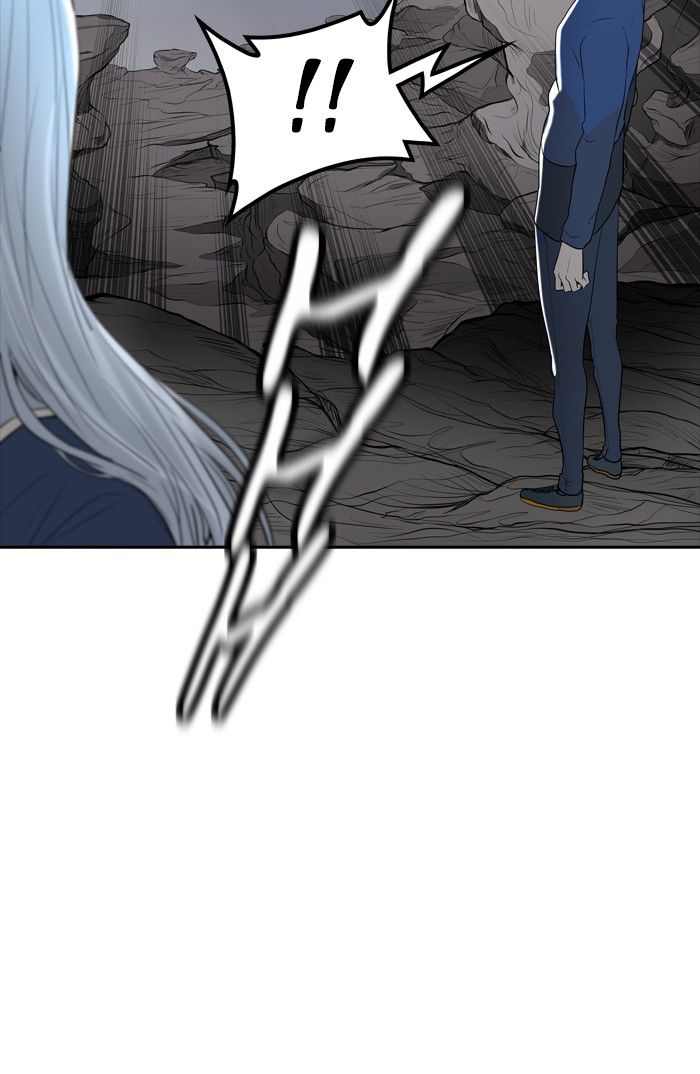 Page 39 of Chapter 362