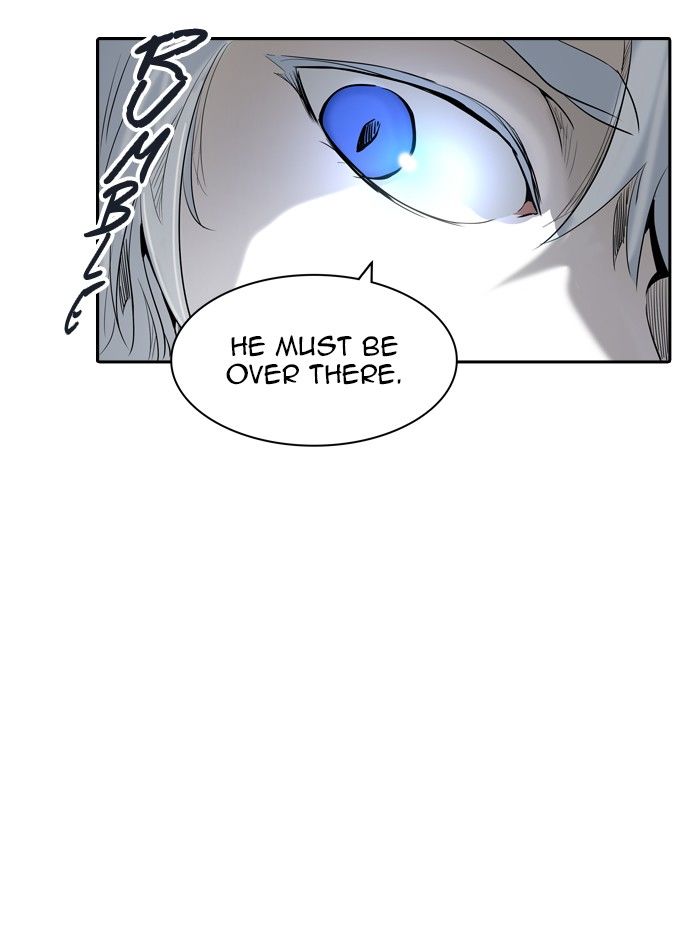 Page 40 of Chapter 362