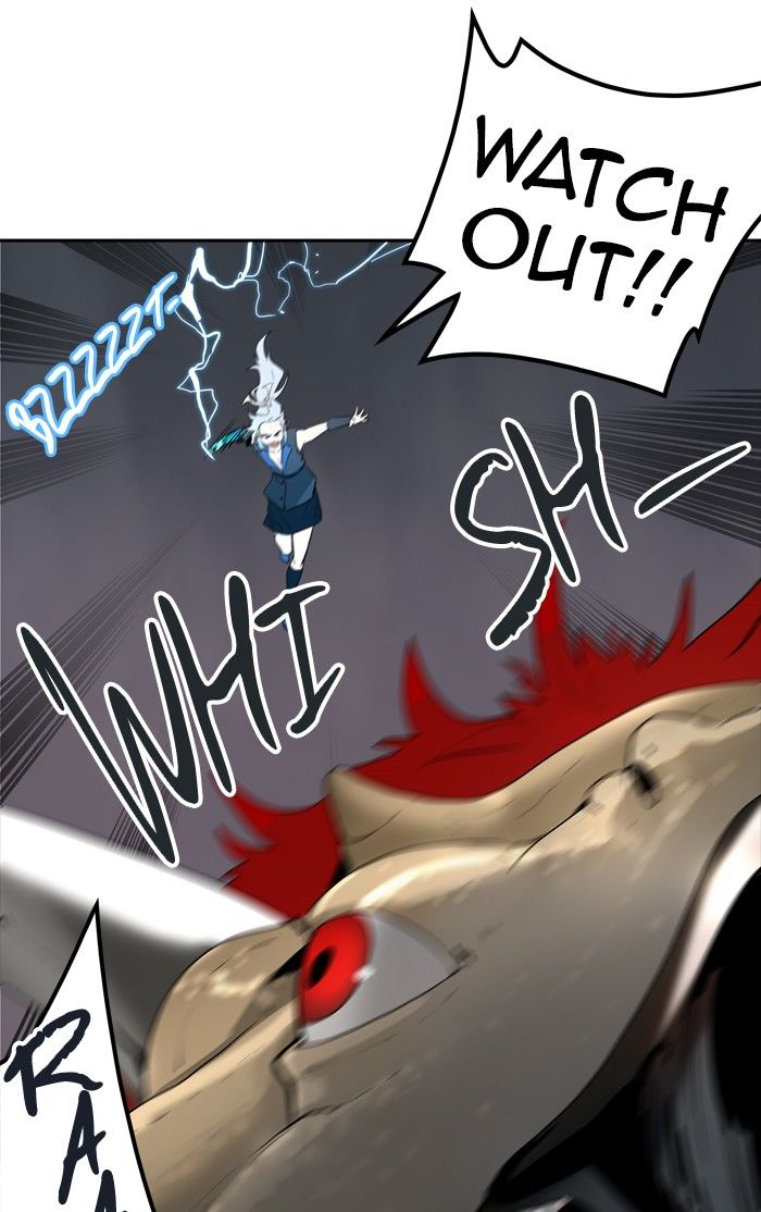 Page 41 of Chapter 362