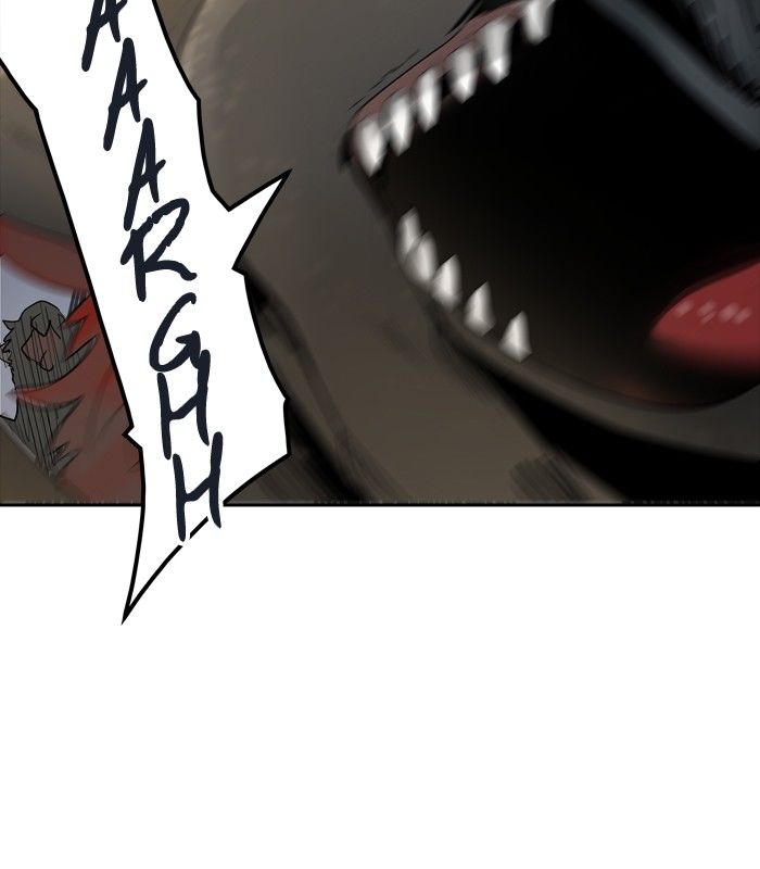 Page 42 of Chapter 362