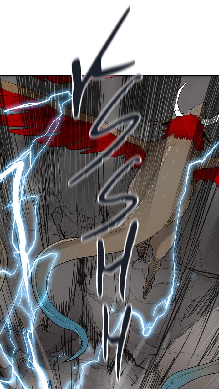Page 43 of Chapter 362