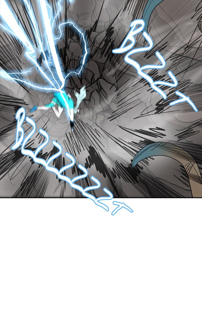 Page 44 of Chapter 362