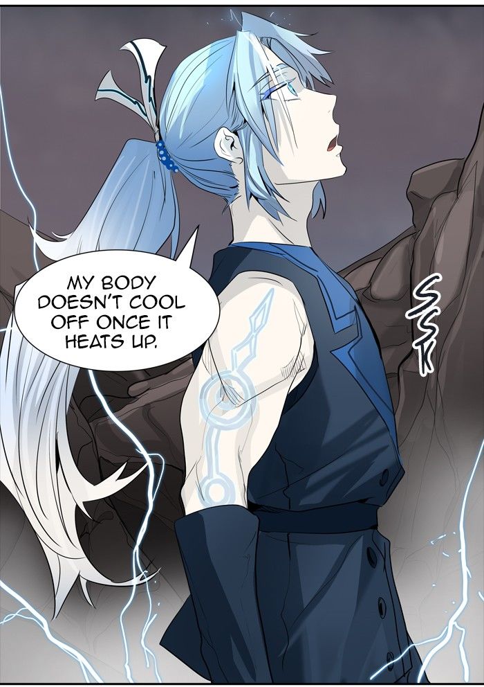 Page 46 of Chapter 362