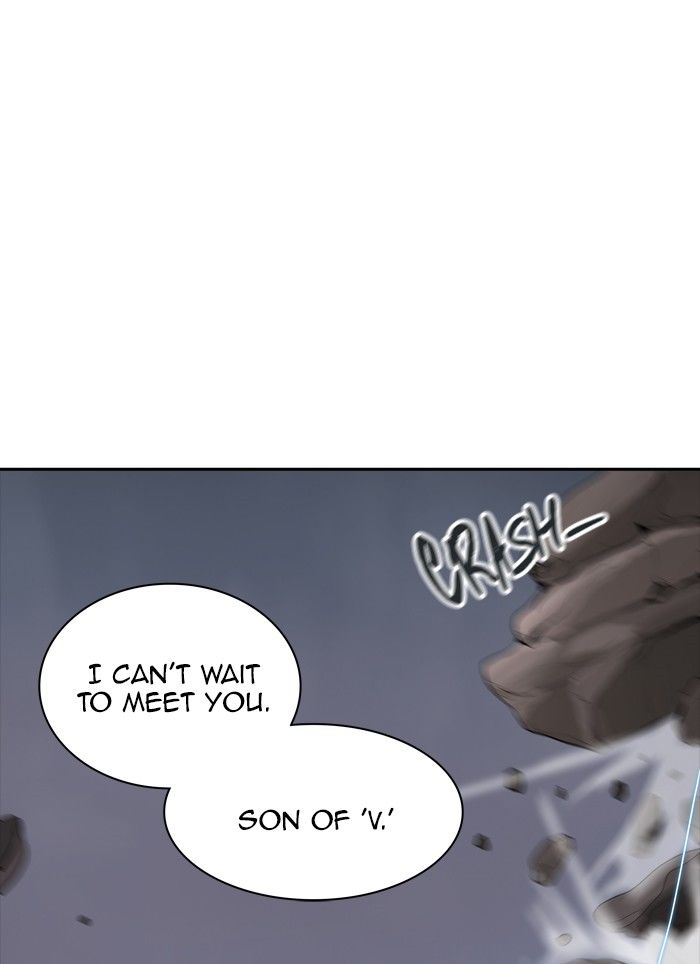 Page 47 of Chapter 362