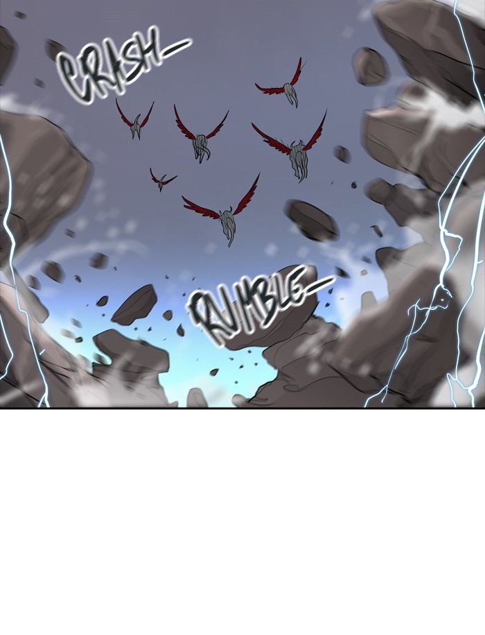 Page 48 of Chapter 362